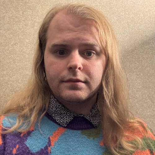 Steve Salkowski